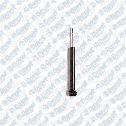 MONROE 45008 Amortisor Arka Vw Passat 96-05 Superb 02-09 Audi A6 97-05 Gazli